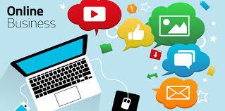 ПОДРАБОТКА для всех Только 16 1-2 часа в день СРОЧНО - изображениe 1