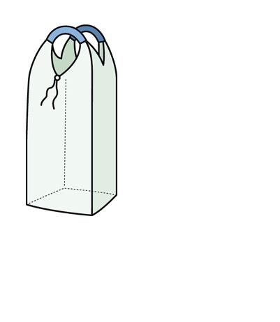 Купить Биг Бэг Харьков Цена производителя - изображениe 3