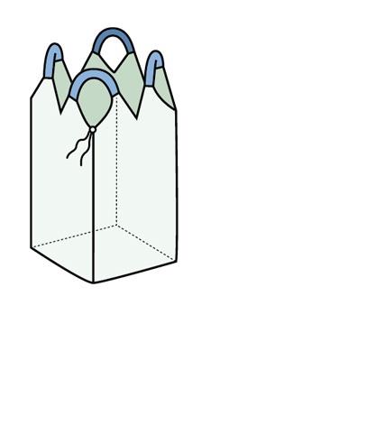 Купить Биг Бэг Харьков Цена производителя - изображениe 4