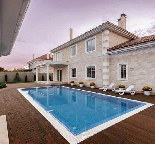 Строительство домов Харьков Фундаментные работы Харьков - изображениe 1