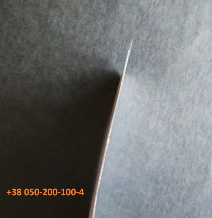 Защитный чехол RFID  для кредитной карточки и ID паспорта Кардхолдер - изображениe 2