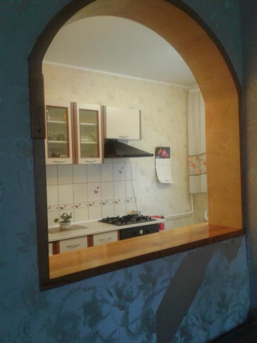 Продам 2 этажный дом в центре Приднепровска ВЫГОДНАЯ ИНВЕСТИЦИЯ - изображениe 3