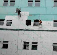 монтаж Крыш Харьков-Днепр - изображениe 1