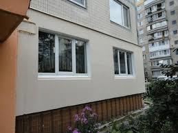 Услуги Кровельщиков - изображениe 1