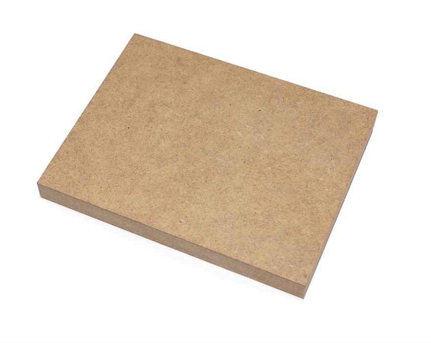 МДФ плита шліфована з відправкою по Україні - изображениe 1