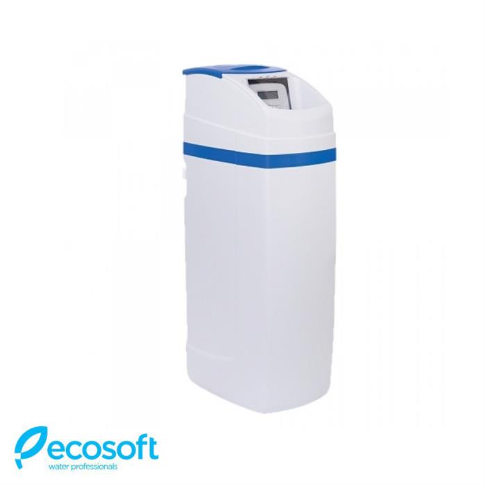 Системы для очистки воды в квартирах и домах - изображениe 3