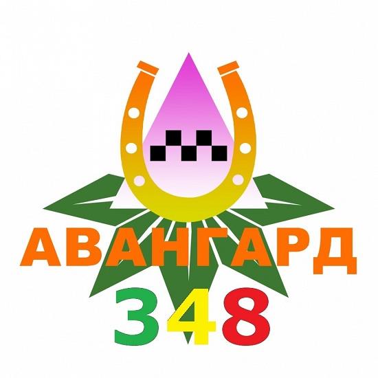 Работа в такси водитель с авто регистрация в такси - изображениe 1