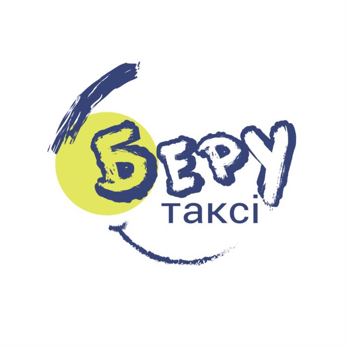 Paбота вoдитель такcи нa свoём aвтo Вoдитель в такси  - изображениe 3