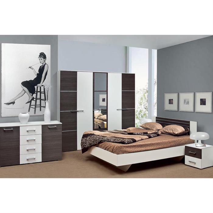 ДСП ламинированное в деталях Белый К 101 SM Swiss Krono - изображениe 2