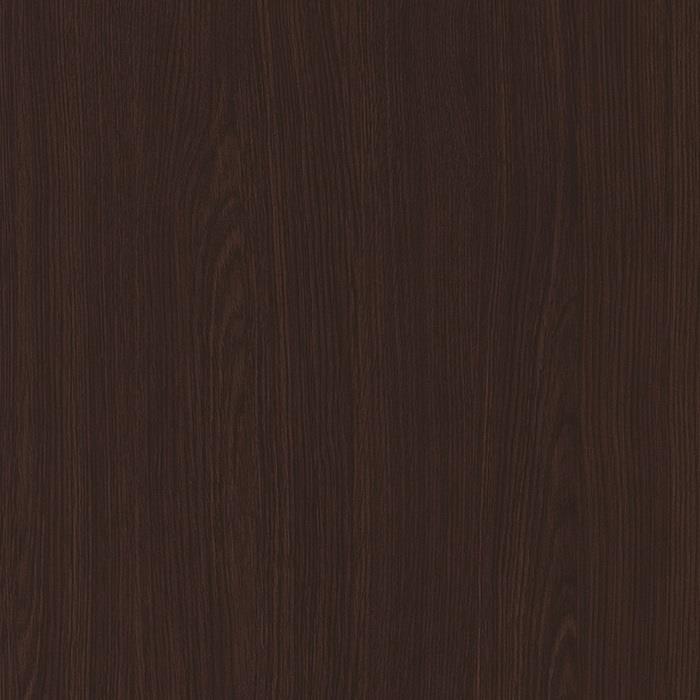 ДСП ламинированное в деталях Swiss Krono Венге Магия D 2226 PR - изображениe 1