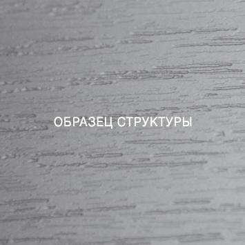 ДСП ламинированное в деталях Swiss Krono Венге Магия D 2226 PR - изображениe 2