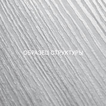 ДСП ламинированное в деталях Swiss Krono Дуб Сонома D 3025 MX - изображениe 2