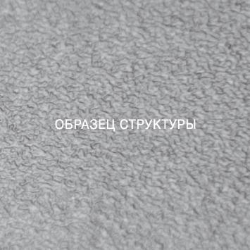 ДСП ламинированное в деталях Swiss Krono Ваниль U 1301 PE - изображениe 2