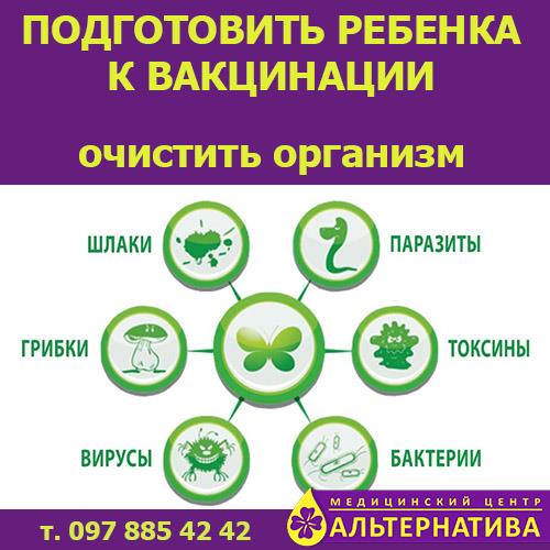 АНАЛИЗ ВСЕГО ОРГАНИЗМА НА КОМПЛЕКСЕ МЕДИЦИНСКОМ ЭКСПЕРТНОМ - изображениe 1