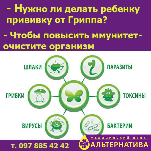 АНАЛИЗ ВСЕГО ОРГАНИЗМА НА КОМПЛЕКСЕ МЕДИЦИНСКОМ ЭКСПЕРТНОМ - изображениe 4