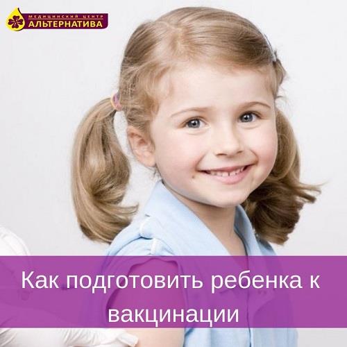 АНАЛИЗ ВСЕГО ОРГАНИЗМА НА КОМПЛЕКСЕ МЕДИЦИНСКОМ ЭКСПЕРТНОМ - изображениe 5