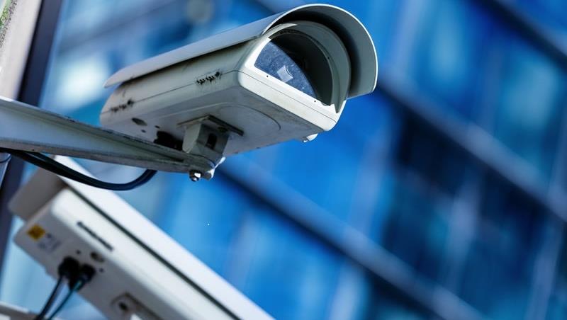 ООО Прогрессор - системы безопасности инженерные сети в Киеве - изображениe 1