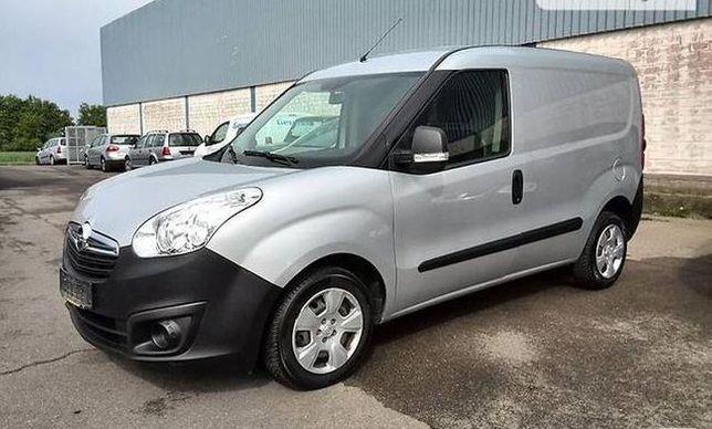 Грузоперевозки малогабаритных грузов - изображениe 1