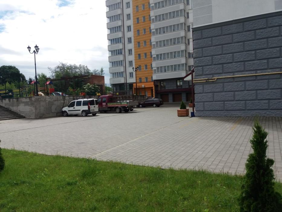 Продам дворівневі квартири в Івано-Франківську ЖК Ювілейний - изображениe 3