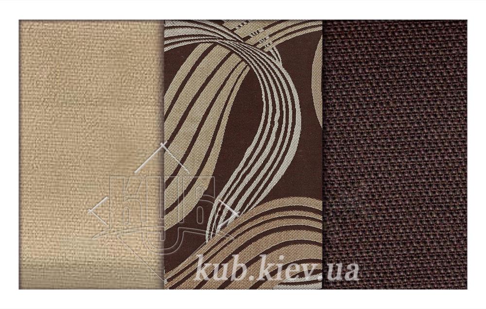 Угловой диван Амстердам со скидкой в Киеве - изображениe 5