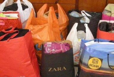 Помогу открыть бизнес сток  секонд хенд - изображениe 3