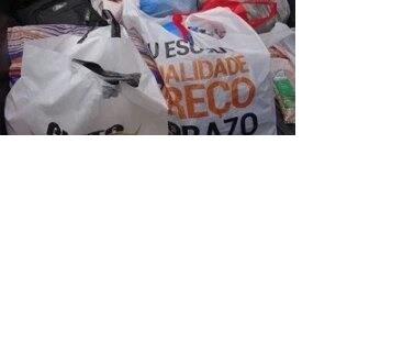 Помогу открыть бизнес сток  секонд хенд - изображениe 4