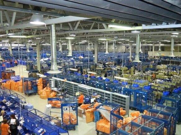 Помогу открыть бизнес сток  секонд хенд - изображениe 5