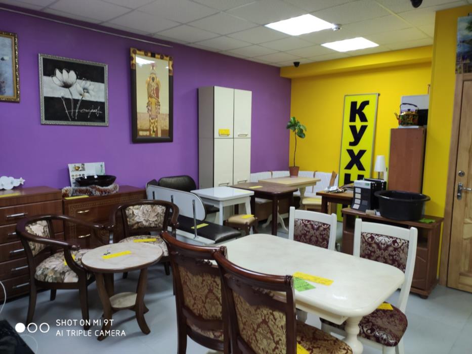 Угловой диван Релакс1 со скидкой - изображениe 3