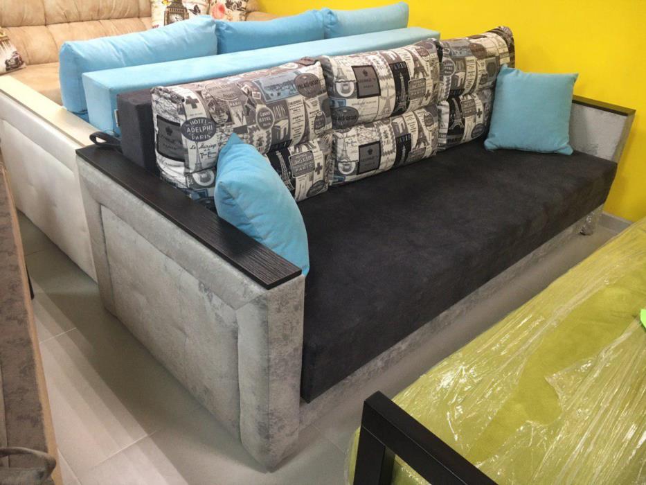 Угловой диван Релакс1 со скидкой - изображениe 5