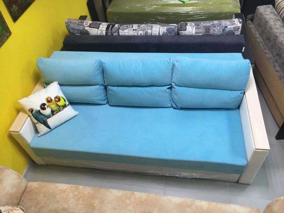 Угловой диван Релакс1 со скидкой - изображениe 6