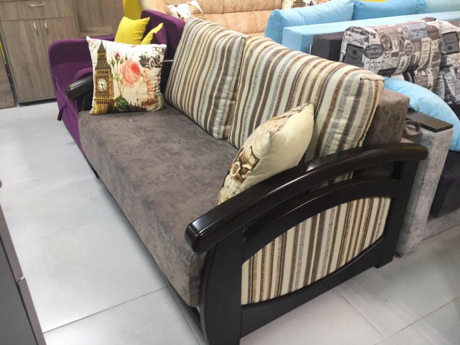 Диван канапэ Пррага 14 со скидкой - изображениe 5