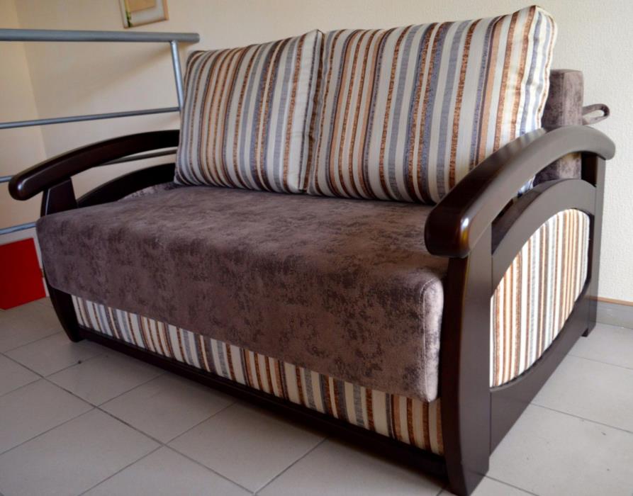 Диван канапэ Пррага 14 со скидкой - изображениe 6