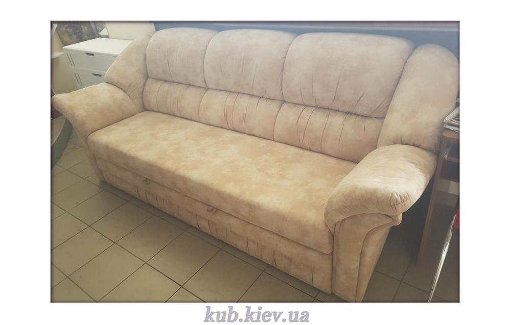 Диван прямой Моника со скидкой - изображениe 2