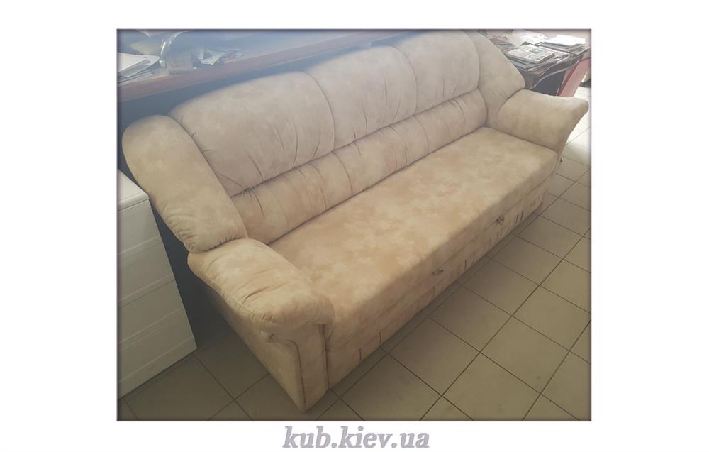 Диван прямой Моника со скидкой - изображениe 3