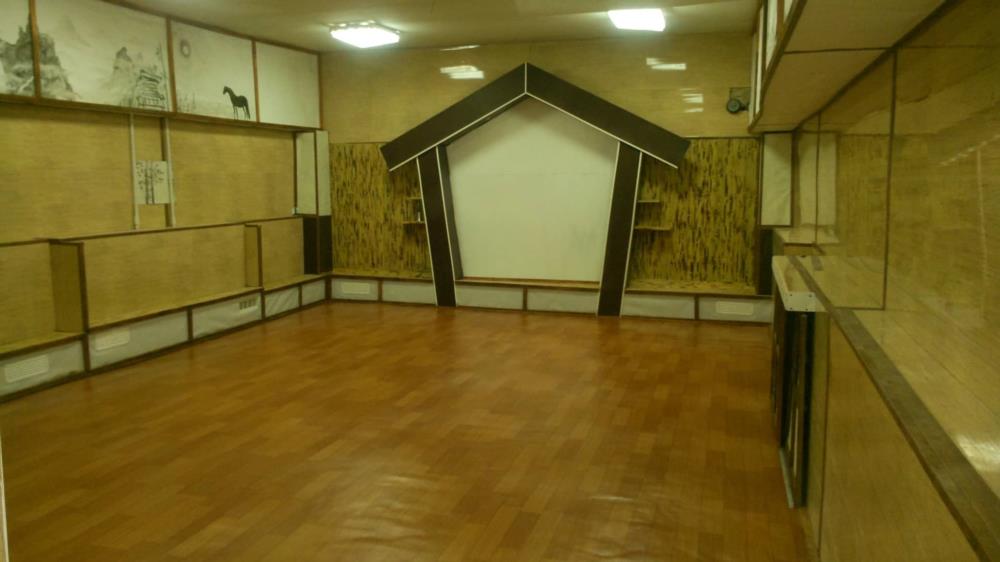 Набор тренеров по разным направлениям залы на Оболони Теремки - Киев - изображениe 2