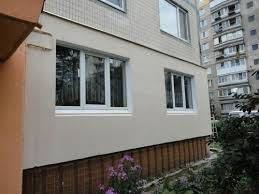 монтаж кровли Харьков  - изображениe 1