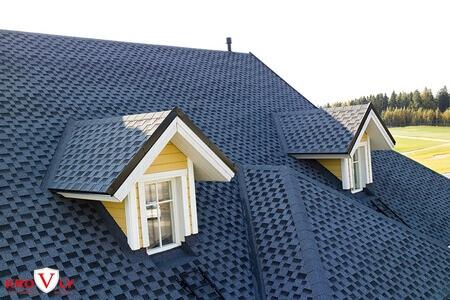 кровля Харьков  - изображениe 1