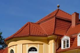  Ремонт шиверной кровли Харьков  - изображениe 1