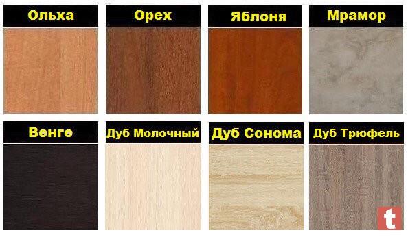 Стол Кухонный Раскладной  4 Табурета Эко Акция - изображениe 2