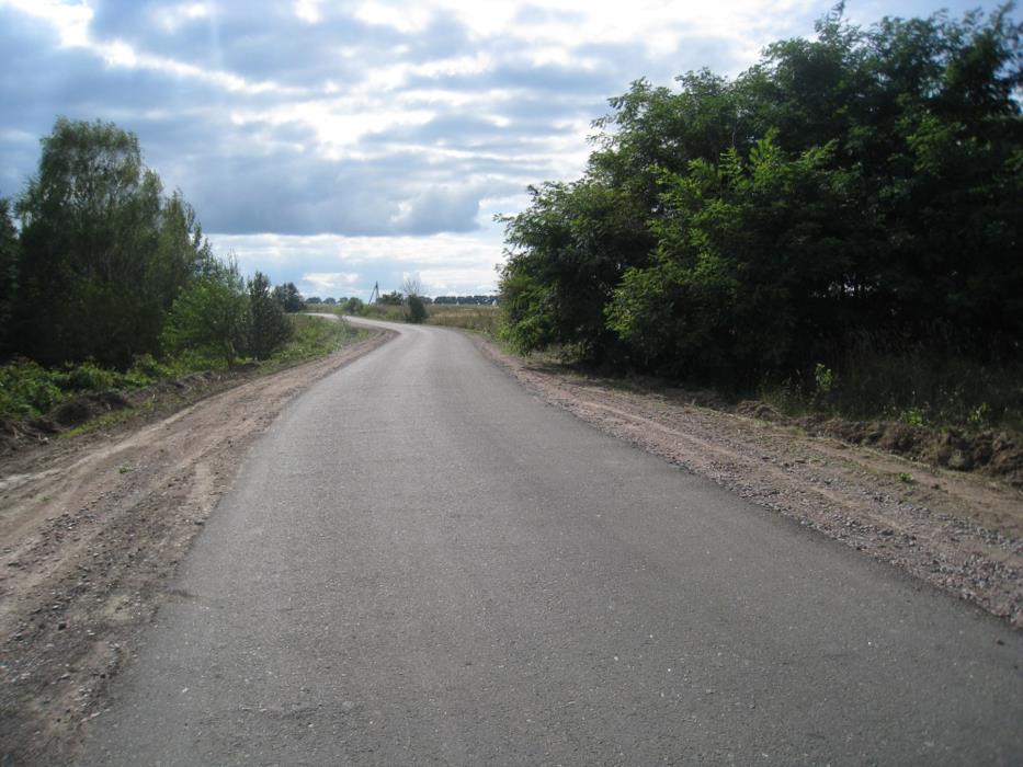 Асфальтування Луцьк Асфальтирование Луцк Укладка тротуарной плитки Бруківка Луцьк Ремонт доріг