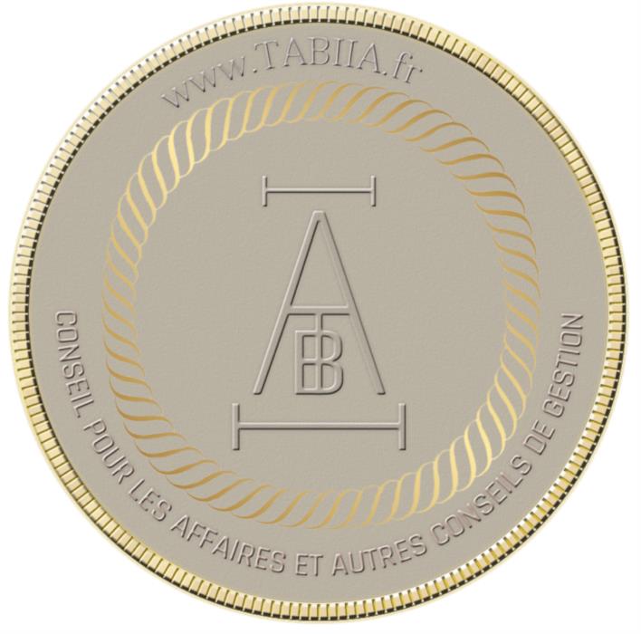 Консалтинговая компания Tabiia - изображениe 1