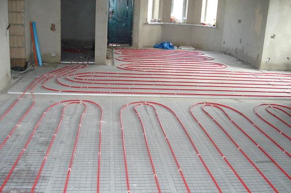 Монтаж сантехнических систем от профессионалов Киев и область - изображениe 4