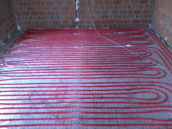 Монтаж сантехнических систем от профессионалов Киев и область - изображениe 6