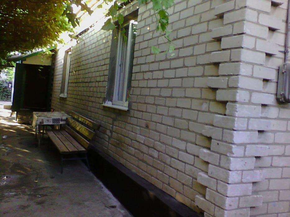 Срочно продам дом и времянку на Текстильном поселке - изображениe 2