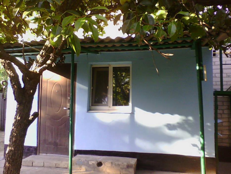 Срочно продам дом и времянку на Текстильном поселке - изображениe 3