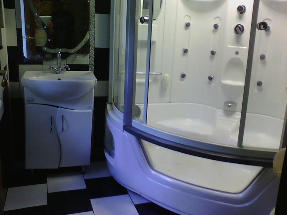 Срочно продам дом и времянку на Текстильном поселке - изображениe 5