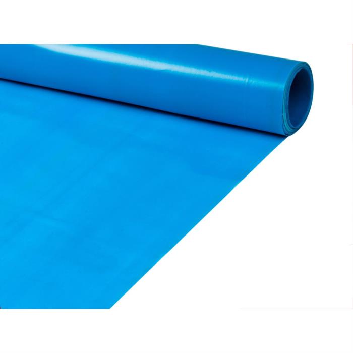 Пленки Покрытия Мембраны для прудовбассейнов - изображениe 1