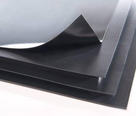 Пленки Покрытия Мембраны для прудовбассейнов - изображениe 5