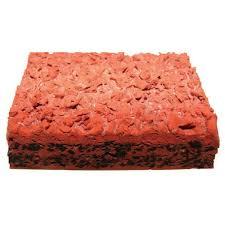 Каучуко-полиуретановое покрытие - изображениe 5