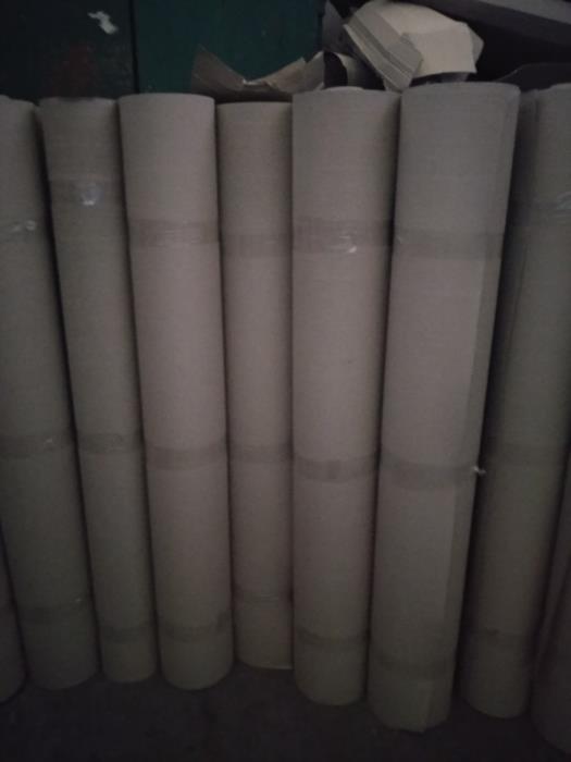 Продам Картон перфорированный для Упаковки - изображениe 1